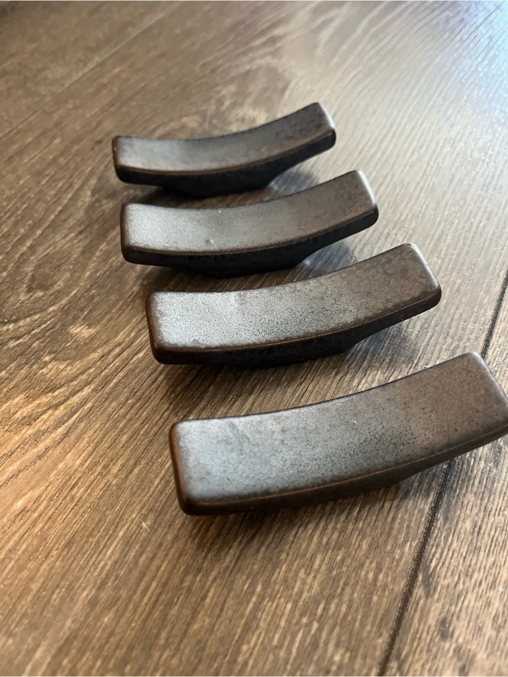 Chopstick Rests